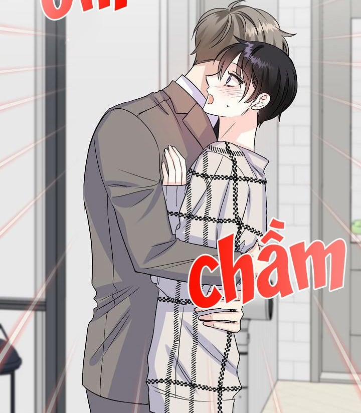 Xác Suất Tình Yêu 34 trang 70