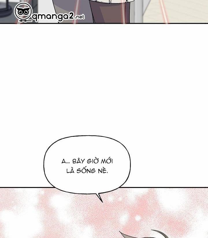 Xác Suất Tình Yêu 34 trang 71