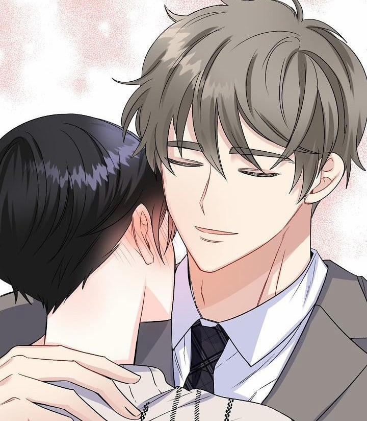 Xác Suất Tình Yêu 34 trang 72