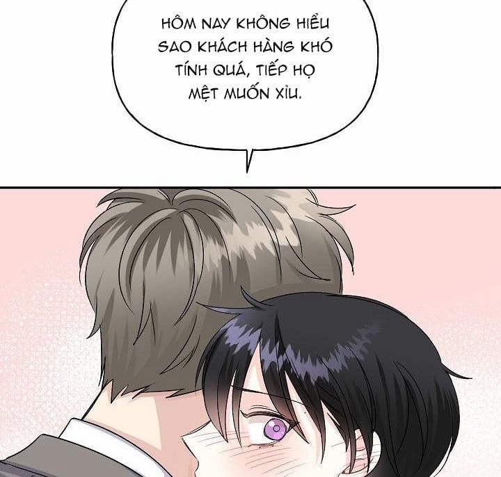 Xác Suất Tình Yêu 34 trang 74