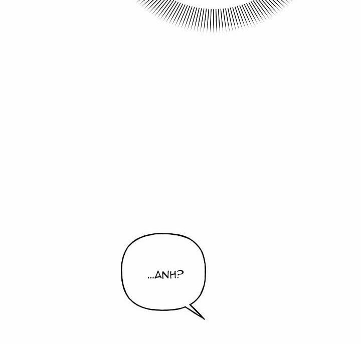 Xác Suất Tình Yêu 34 trang 76