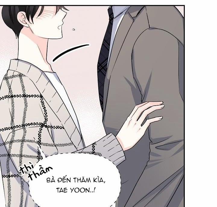 Xác Suất Tình Yêu 34 trang 77