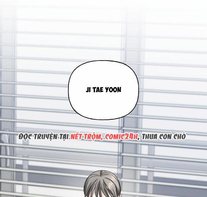 Xác Suất Tình Yêu 34 trang 79