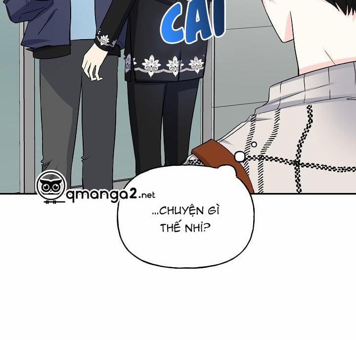 Xác Suất Tình Yêu 34 trang 8