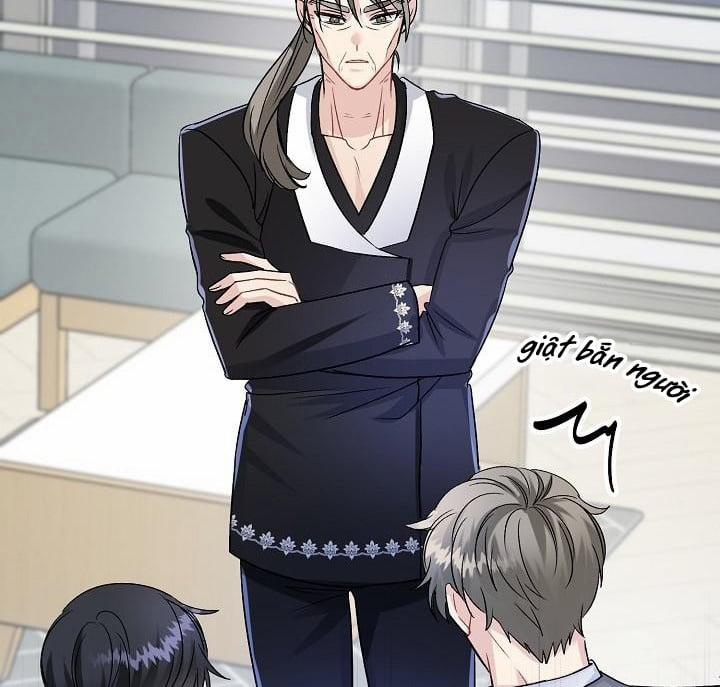 Xác Suất Tình Yêu 34 trang 80