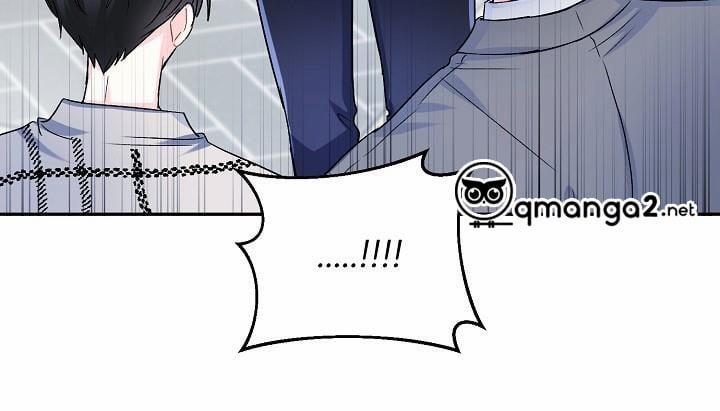 Xác Suất Tình Yêu 34 trang 81