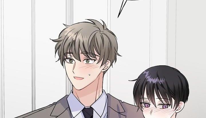 Xác Suất Tình Yêu 34 trang 83