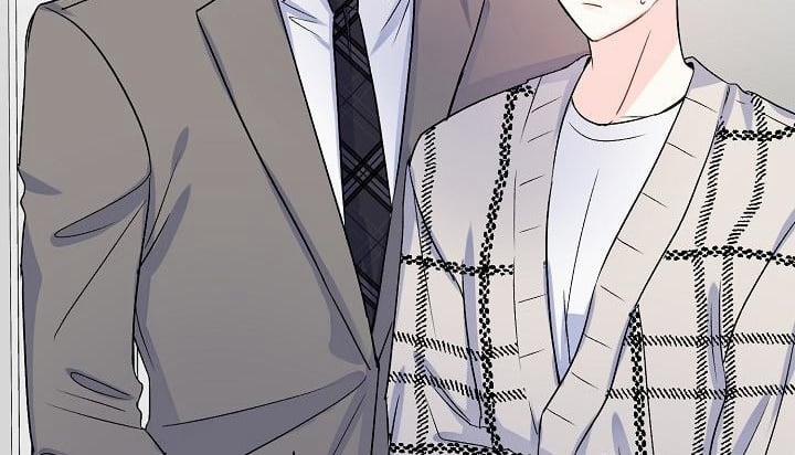 Xác Suất Tình Yêu 34 trang 84