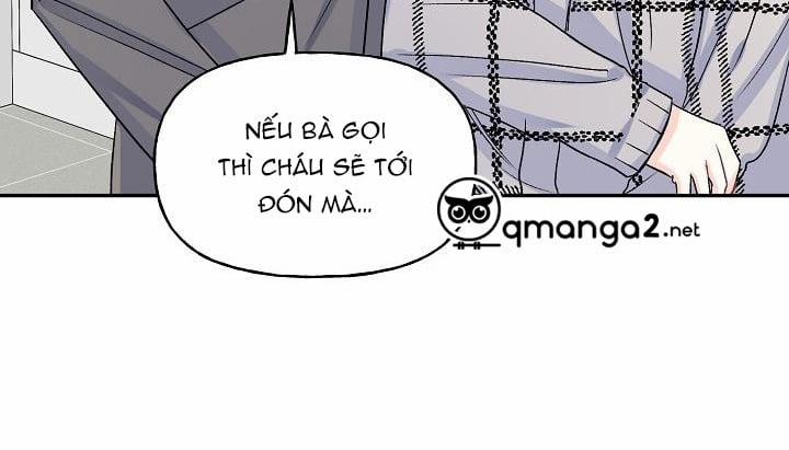 Xác Suất Tình Yêu 34 trang 85