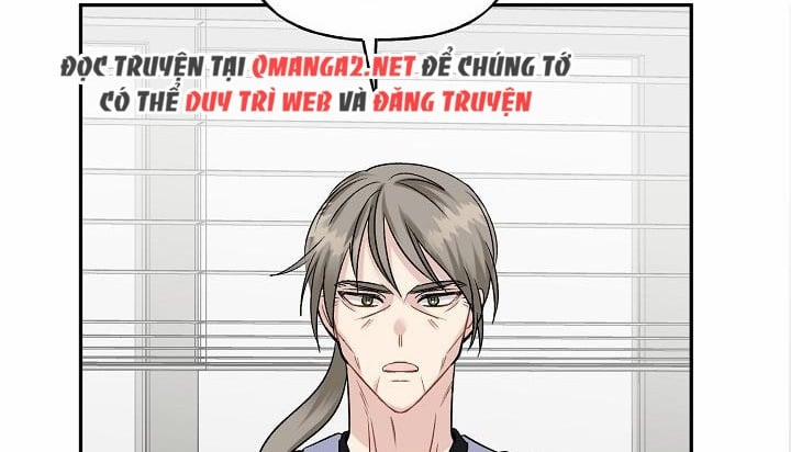 Xác Suất Tình Yêu 34 trang 87