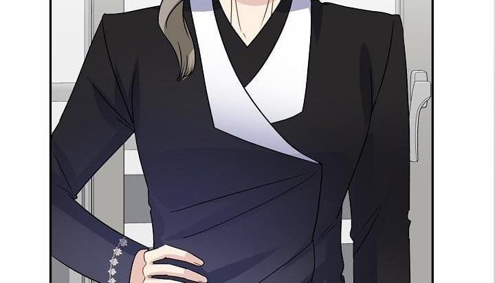 Xác Suất Tình Yêu 34 trang 88