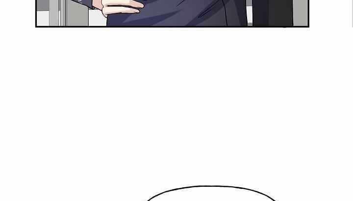 Xác Suất Tình Yêu 34 trang 89