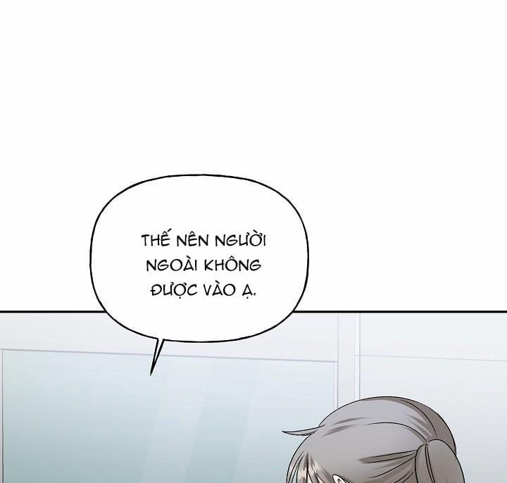 Xác Suất Tình Yêu 34 trang 9