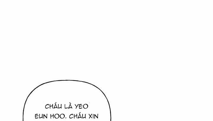 Xác Suất Tình Yêu 34 trang 93