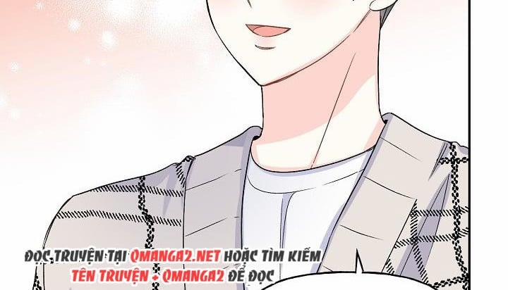 Xác Suất Tình Yêu 34 trang 95