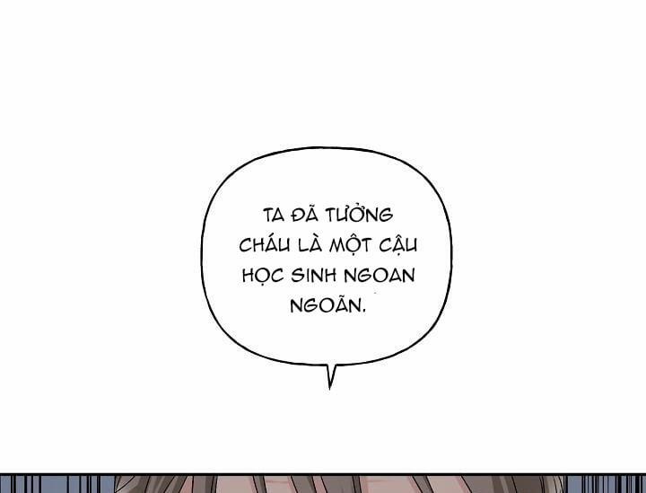 Xác Suất Tình Yêu 34 trang 97