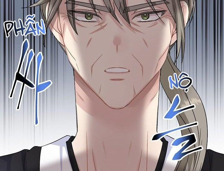 Xác Suất Tình Yêu 34 trang 98