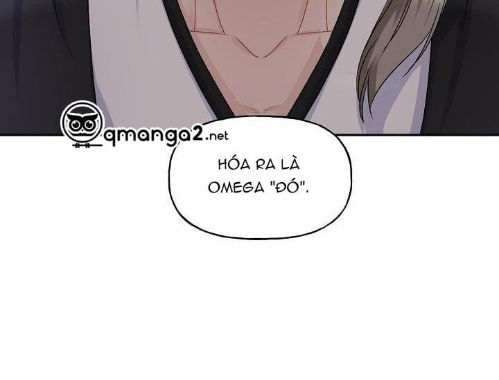 Xác Suất Tình Yêu 34 trang 99