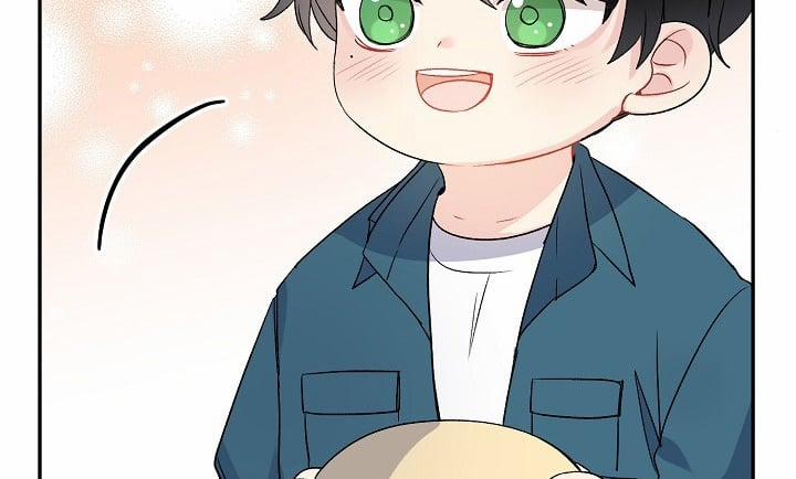 Xác Suất Tình Yêu 35 trang 10