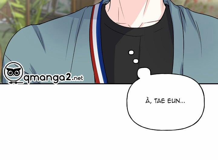 Xác Suất Tình Yêu 35 trang 100