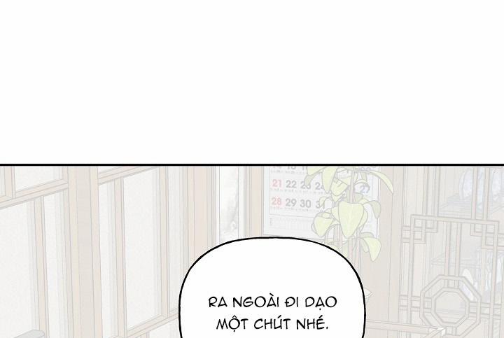 Xác Suất Tình Yêu 35 trang 101