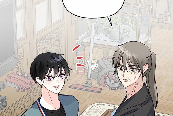 Xác Suất Tình Yêu 35 trang 102