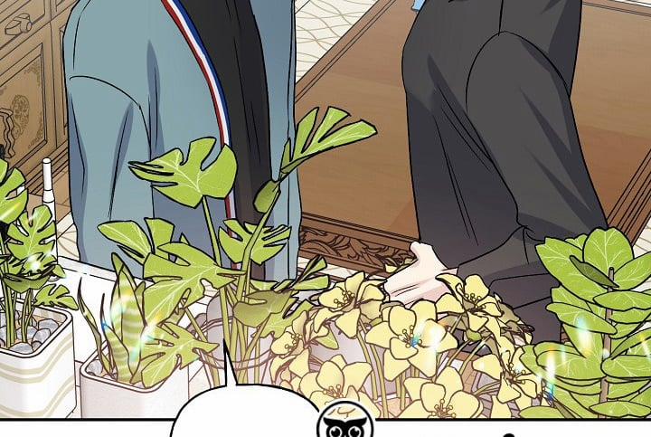 Xác Suất Tình Yêu 35 trang 103