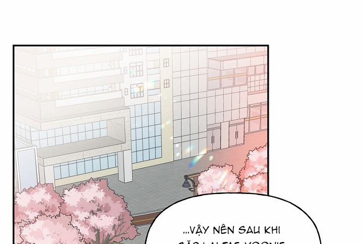 Xác Suất Tình Yêu 35 trang 106