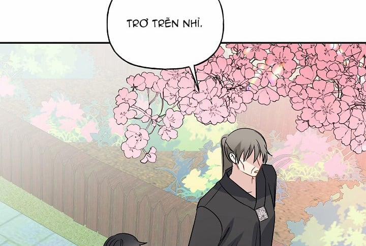 Xác Suất Tình Yêu 35 trang 108