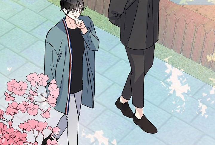 Xác Suất Tình Yêu 35 trang 109