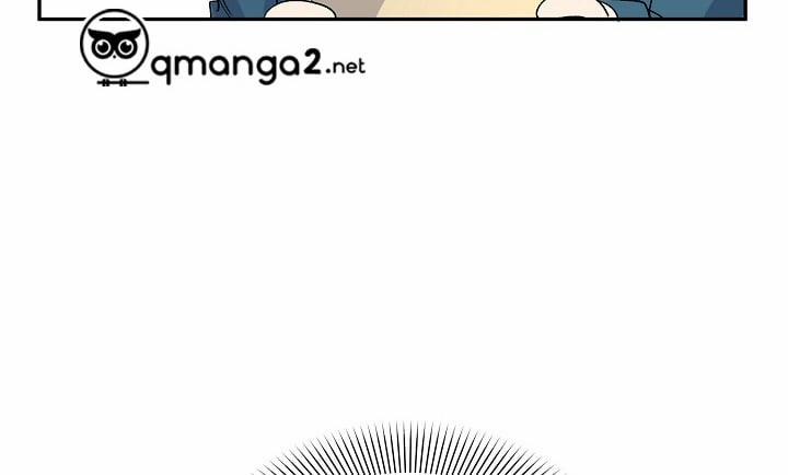 Xác Suất Tình Yêu 35 trang 11