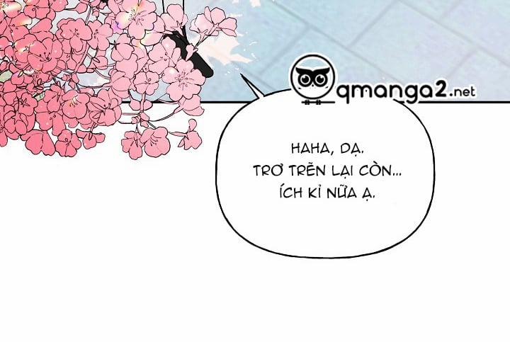 Xác Suất Tình Yêu 35 trang 110