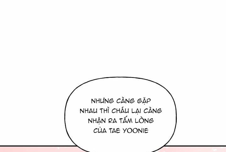 Xác Suất Tình Yêu 35 trang 111