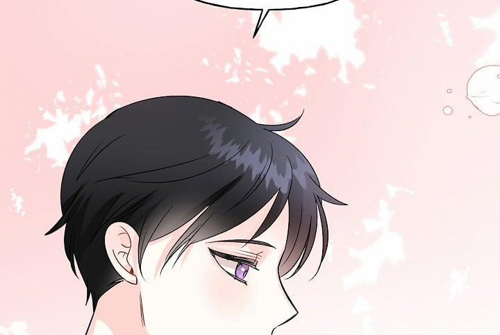 Xác Suất Tình Yêu 35 trang 112