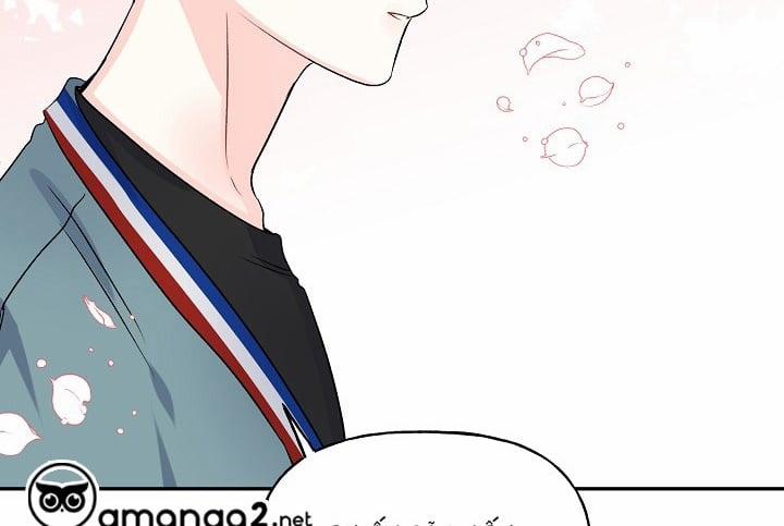 Xác Suất Tình Yêu 35 trang 113