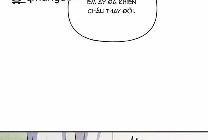 Xác Suất Tình Yêu 35 trang 114