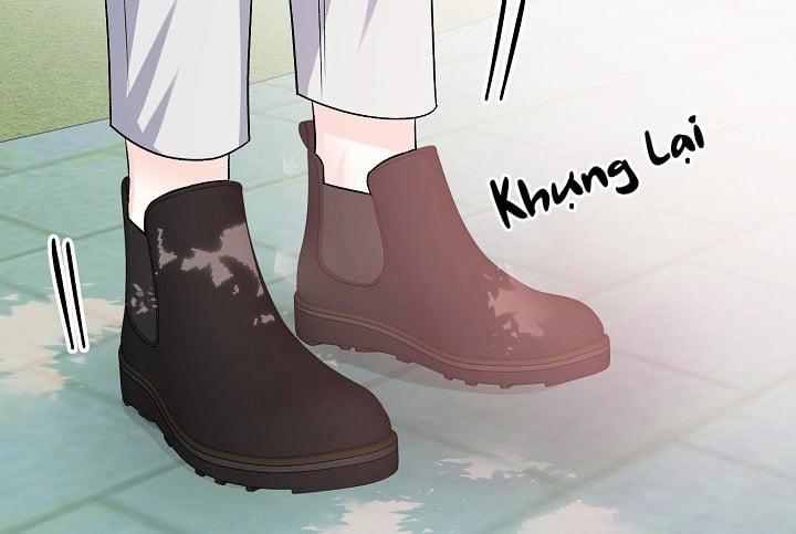 Xác Suất Tình Yêu 35 trang 115