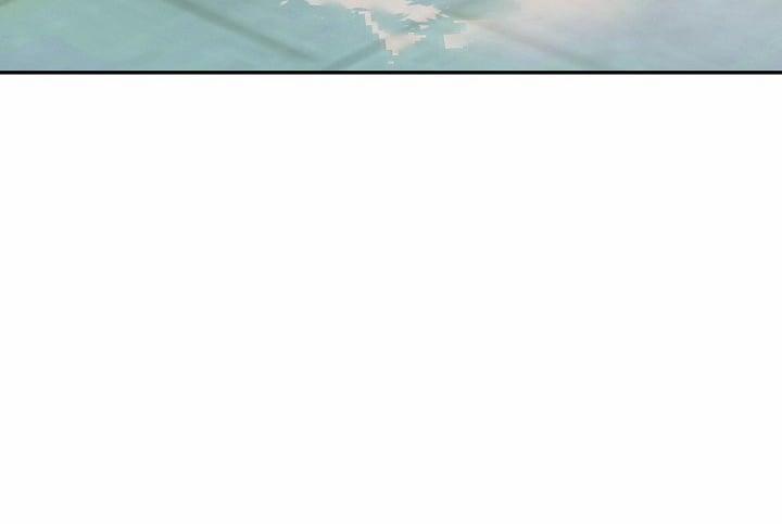 Xác Suất Tình Yêu 35 trang 116