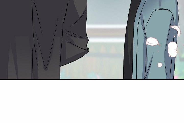 Xác Suất Tình Yêu 35 trang 119