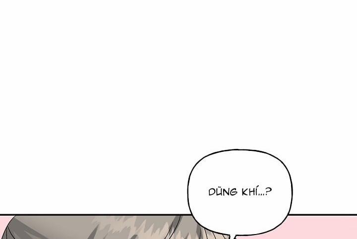Xác Suất Tình Yêu 35 trang 120