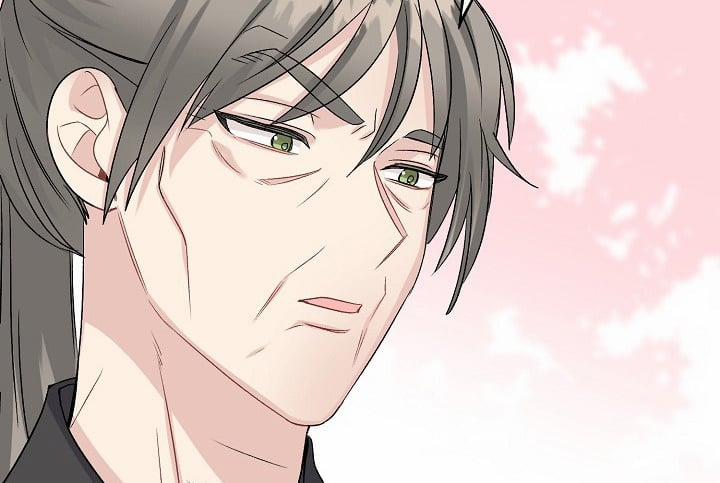 Xác Suất Tình Yêu 35 trang 121