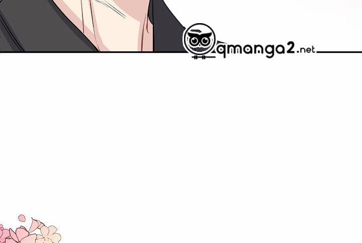 Xác Suất Tình Yêu 35 trang 122