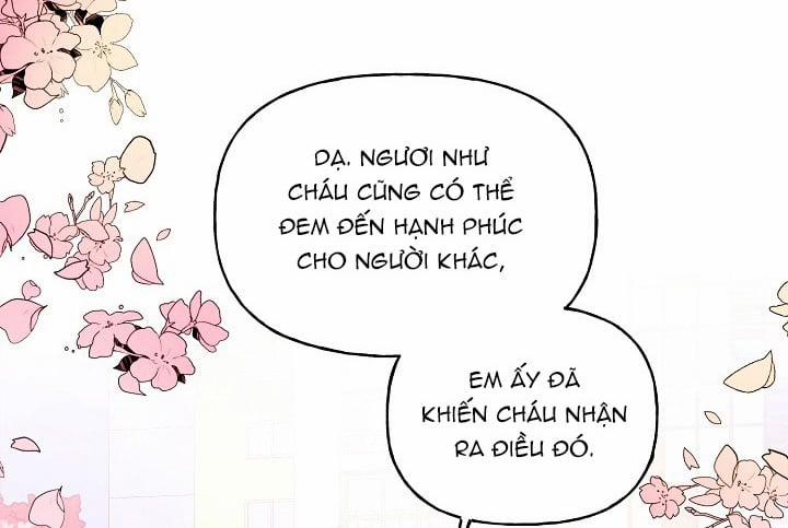 Xác Suất Tình Yêu 35 trang 123