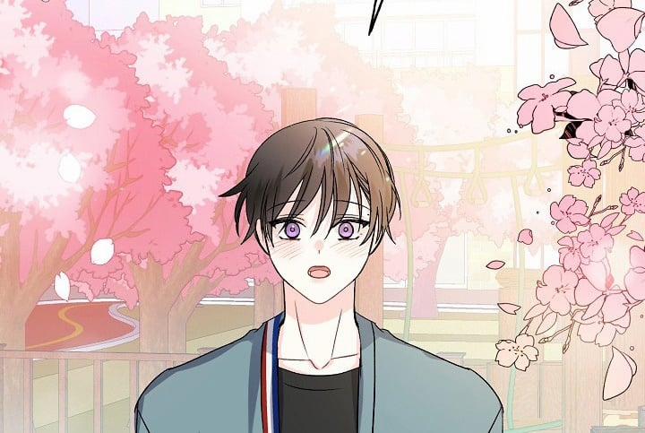 Xác Suất Tình Yêu 35 trang 124