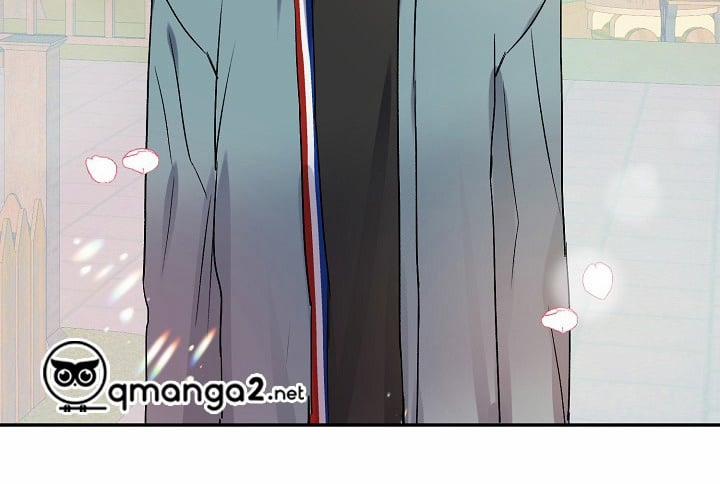 Xác Suất Tình Yêu 35 trang 125