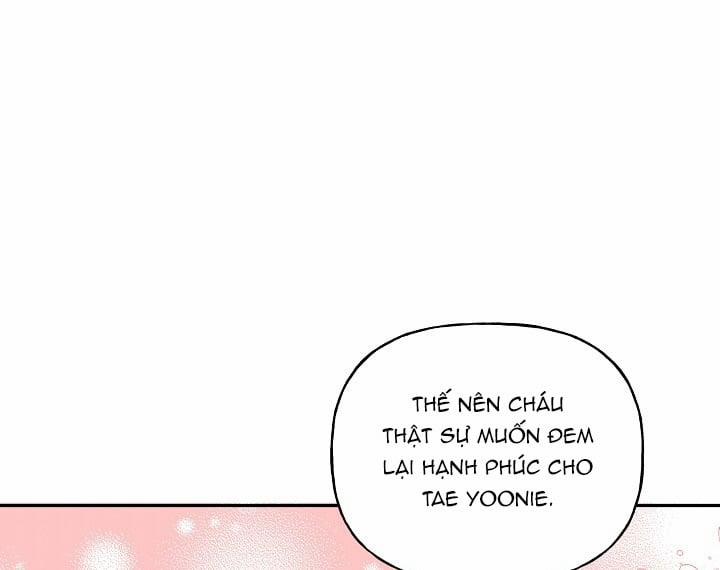 Xác Suất Tình Yêu 35 trang 126