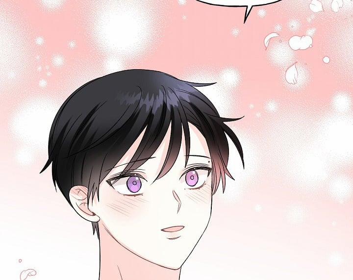 Xác Suất Tình Yêu 35 trang 127