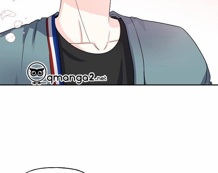 Xác Suất Tình Yêu 35 trang 128