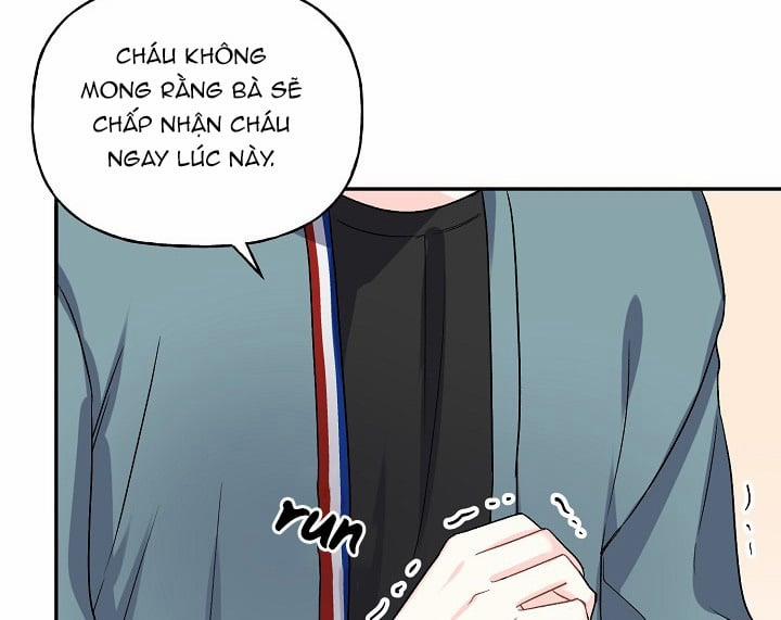 Xác Suất Tình Yêu 35 trang 129