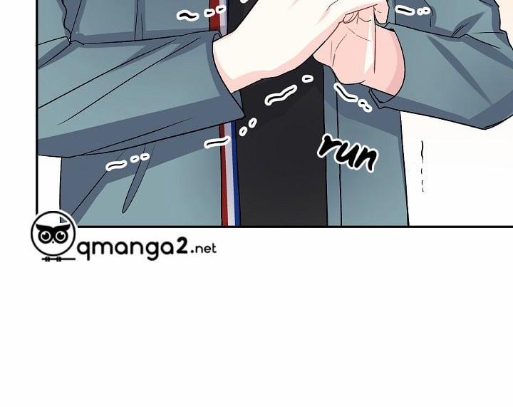 Xác Suất Tình Yêu 35 trang 130